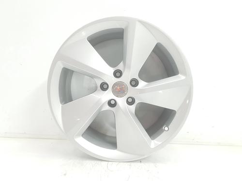 Used Rim SEAT EXEO ST (3R5) 2.0 TDI (170 hp) 27982208