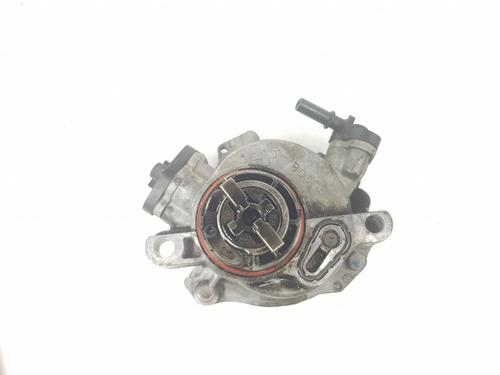 Vacuum pump PEUGEOT EXPERT Van (V_) 1.6 BlueHDi 95 | BP15965461M80 