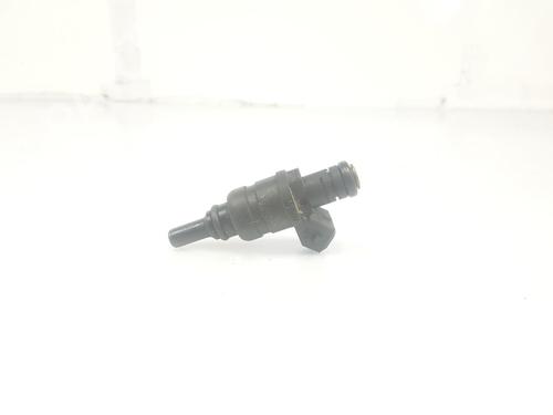 Injector BMW 3 Coupe (E46) 328 Ci | BP14968263M100 
