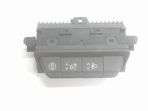 Mando Mando RENAULT ARKANA I (LCM_, LDN_) [2019-2026] 33861152 33861152