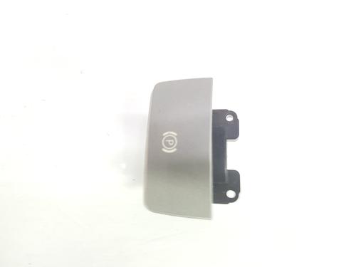 Switch LAND ROVER RANGE ROVER SPORT I (L320) 3.6 D 4x4 | BP13097628I30 