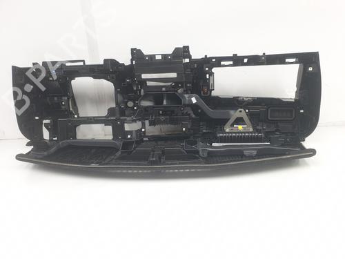 Airbag Kit OPEL ASTRA L Sports Tourer (OV5) 1.2 (FRHNPJ) | BP24586342C86 