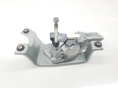 Used Rear wiper motor BMW X5 (F15, F85) xDrive 40e (245 hp) 10095761