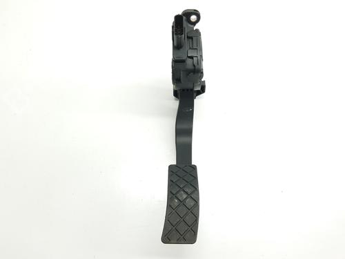 Pédale AUDI A6 C7 (4G2, 4GC) 2.0 TDI (190 hp) 31982463