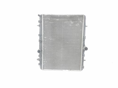 Used Water radiator Water radiator CITROËN C3 II (SC_) 1.6 BlueHDi 75 (75 hp) 33177262 33177262
