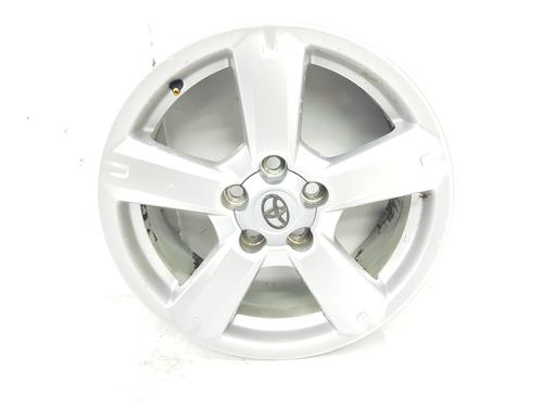 Used Rim TOYOTA RAV 4 III (_A3_) 2.2 D 4WD (ALA30_, ALA30R) (136 hp) 10218975
