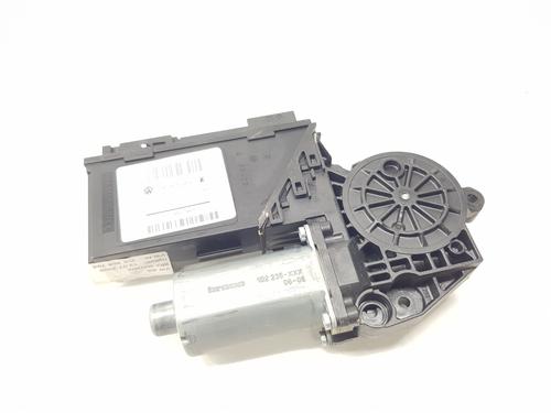 Right rear window motor VW TOUAREG (7LA, 7L6, 7L7)  | BP29409479E22 