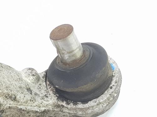 Right rear suspension arm MITSUBISHI LANCER VIII (CY_A, CZ_A) EVO X (CZ4A) | BP9686672M15 