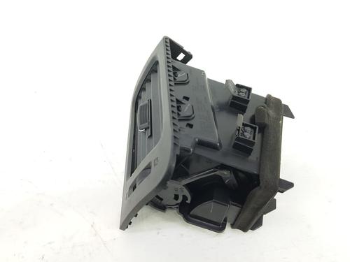 Air vent NISSAN X-TRAIL II (T31) 2.0 dCi 4x4 | BP14092246I21 
