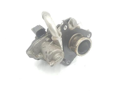 Used Egr VW GOLF VII Variant (BA5, BV5) 1.6 TDI (110 hp) 11920429