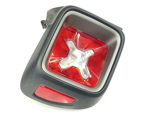 Left taillight JEEP RENEGADE SUV (BU, B1, BV) 1.5 T4 Hybrid | BP40007253C34 - Image 2