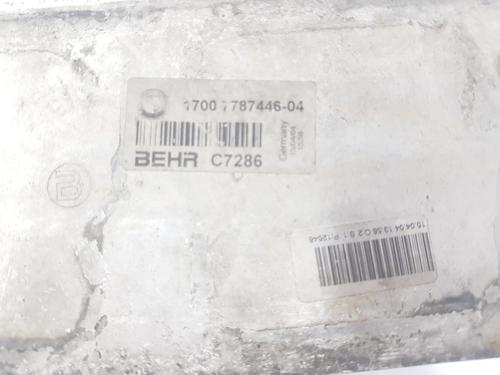 Intercooler BMW 5 (E60) 530 d | BP8932510M30