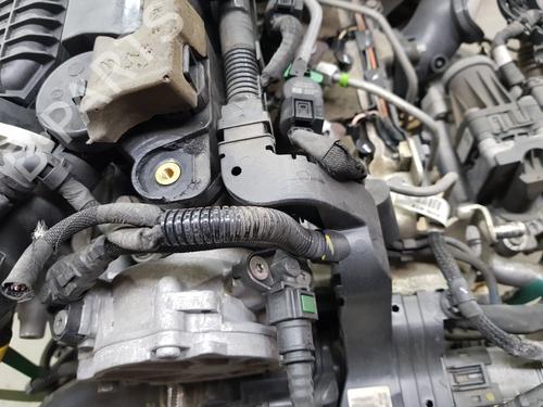 Engine CITROËN C4 Picasso II | BP34471652M1 - Image 3