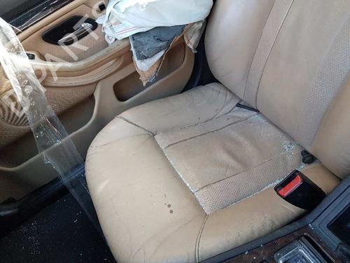 Steering column stalk BMW 5 (E39) 530 d | BP3387086I23 