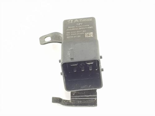 Elektronisk modul Elektronisk modul 37704182 37704182