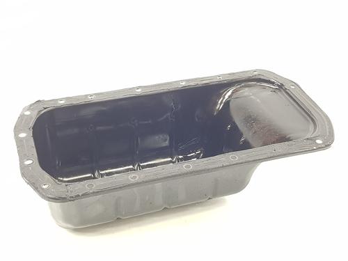 Used Oil sump PEUGEOT 5008 (0U_, 0E_) 1.6 BlueHDi 120 (120 hp) 26529363