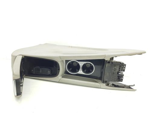 Armrest / Center console MERCEDES-BENZ M-CLASS (W164) ML 280 CDI 4-matic (164.120) | BP29207706I20 