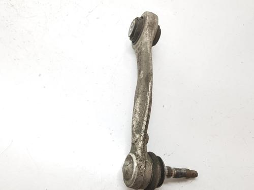 Right rear suspension arm BMW X5 (E70) xDrive 30 d | BP14109502M15 
