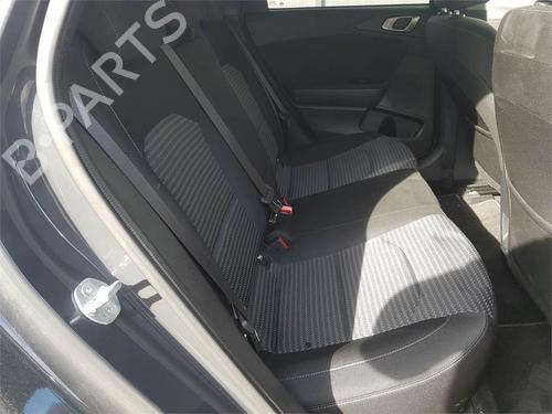 Cerchio KIA CEED (CD) | BP36220192C45 - Image 21