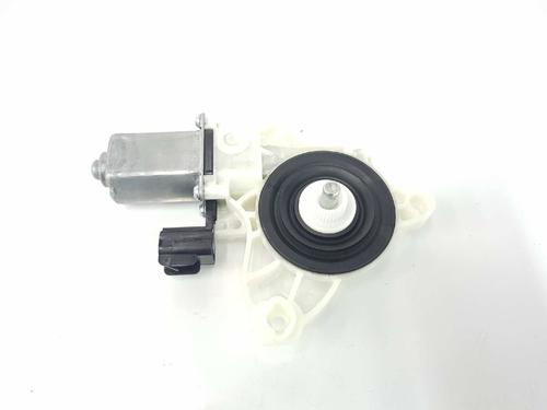 Used Left rear window motor FORD FOCUS III 1.5 EcoBoost (150 hp) 6031234