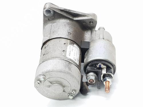 Starter FIAT 500L (351_, 352_) 1.4 (199LYB1B) | BP22546798M8 