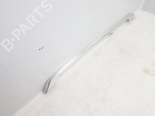 Roof bar MERCEDES-BENZ GLK-CLASS (X204) 220 CDI (204.902) | BP31574901C65 