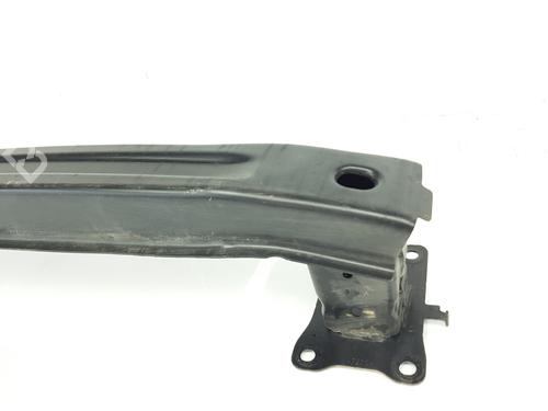 Rear bumper reinforcement SEAT LEON (KL1, KLG) 2.0 TDI | BP28387017C73 