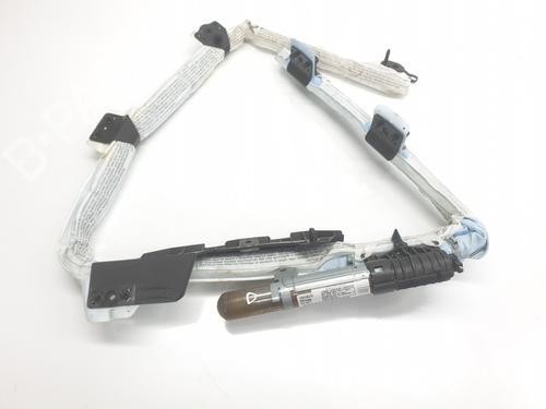 Right curtain airbag BMW X1 (E84) sDrive 18 d | BP22901094C12 