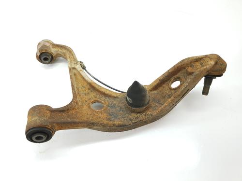 Used Left rear suspension arm SUZUKI GRAND VITARA II (JT, TE, TD) [2005-2025]  26934416