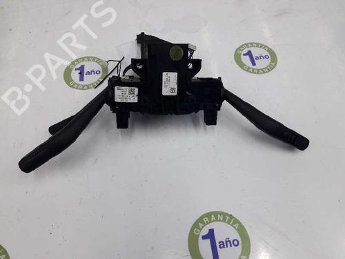 Other VW PASSAT B6 Variant (3C5)  | BP14071167O1 