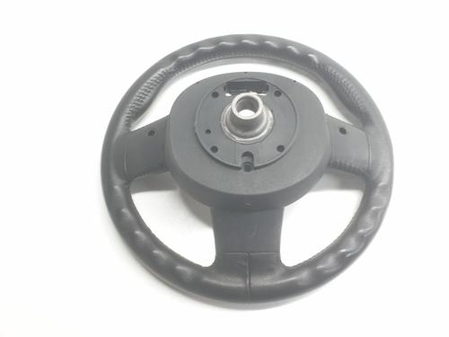 Steering wheel MINI MINI CLUBVAN (R55) Cooper D | BP30724832C49 