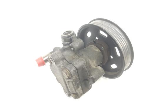 Styring servopumpe SEAT TOLEDO II (1M2) 1.9 TDI | BP18311245M99 