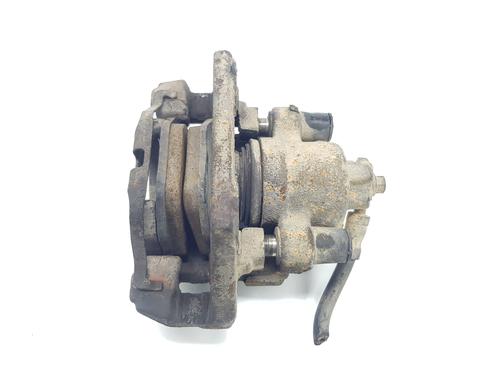 Right rear brake caliper BMW X5 (E53) 3.0 d | BP12603936M106 