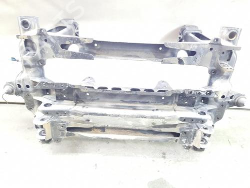 Used Subframe VW CRAFTER 30-50 Van (2E_) 2.5 TDI (136 hp) 17510985