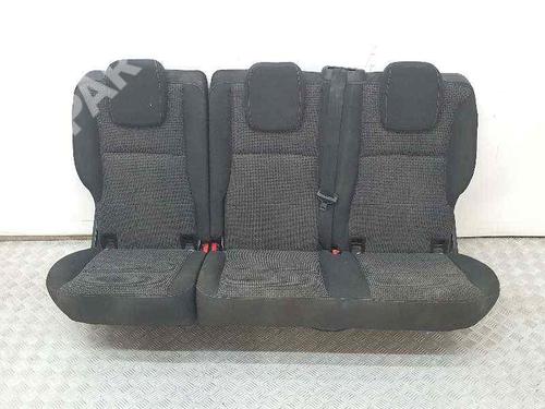 rear-seat-mercedes-benz-citan-box-bodympv-w415-109-cdi-415601-415603-415605-fila-de-asientos-traseros-fila-de-asientos-traseros-tela-negra-2012-2013-2014-2015-2016-2017-2018-2019-2020-2021-7667659 main image