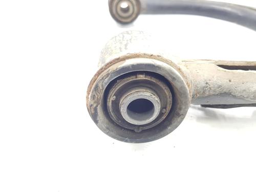 Left front suspension arm TOYOTA LAND CRUISER PRADO (_J15_) 3.0 D-4D (KDJ155_, KDJ150_, KDJ150R, KDJ155R) | BP18302335M12 
