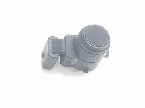 Andre MINI MINI COUNTRYMAN (R60) One D (90 hp) 28519020