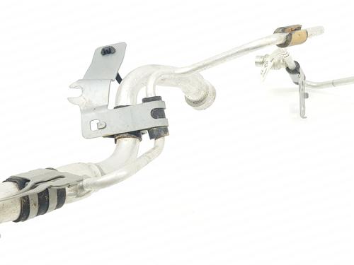 AC pipe RENAULT ARKANA I (LCM_, LDN_) | BP33187149M126 - Image 9