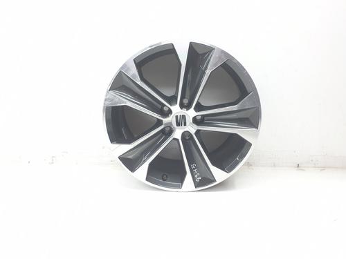 Felg SEAT ATECA (KH7, KHP)  | BP29026314C45 