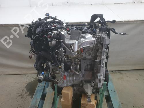 Engine DACIA DUSTER (PYM_, PYN_) 1.2 TCe 130 | BP34353647M1  - Image 7