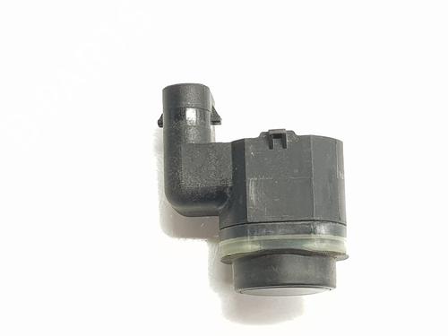 Annen AUDI A6 C7 (4G2, 4GC) 2.0 TDI | BP29548156O1 