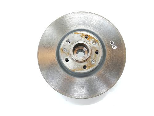 Højre Styrespindel Lejehus OPEL ASTRA L Sports Tourer (O5) [2021-2025]  26698741