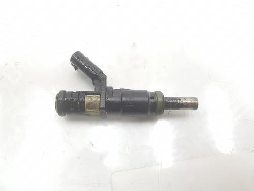 Injector MERCEDES-BENZ CLS (C219) CLS 350 (219.356) | BP18247038M100 