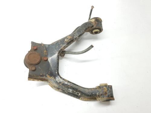 Left front suspension arm MITSUBISHI PAJERO IV (V8_W, V9_W) 3.2 DI-D 4WD (V98W, V88W) | BP12574441M12 