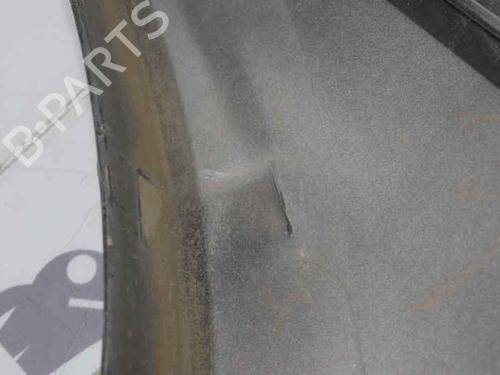 Other TOYOTA LAND CRUISER PRADO (_J12_) 3.0 D-4D (KDJ120, KDJ125) | BP14121256O1 