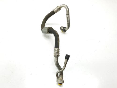 AC pipe BMW X1 (E84) sDrive 18 d | BP17192313M126 