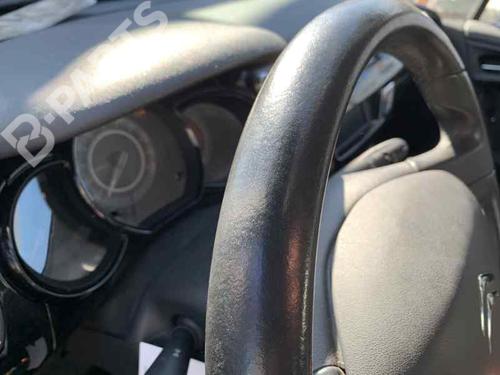 Rear mirror CITROËN C3 II (SC_) 1.4 | BP6155254I6  - Image 29