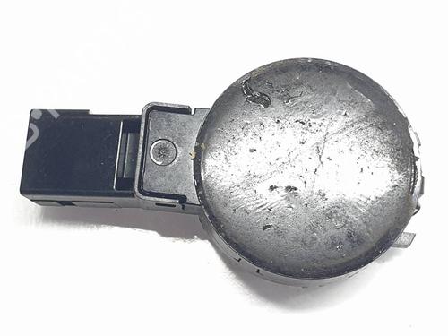 Electronic sensor DS DS 7 Crossback (J4_, JR_, JC_) | BP39567807M84 - Image 3