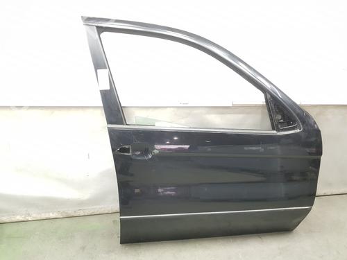Right front door BMW X5 (E53) 3.0 d | BP8591994C3 