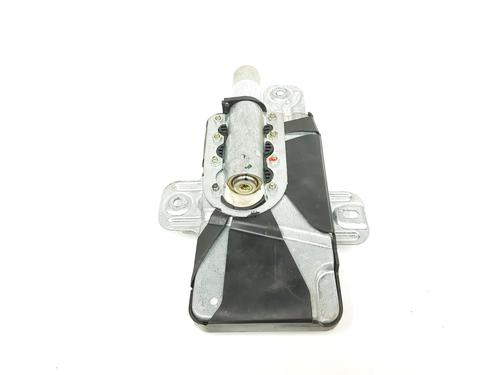 Electronic module BMW 3 (E46) 320 d | BP20197746M83 